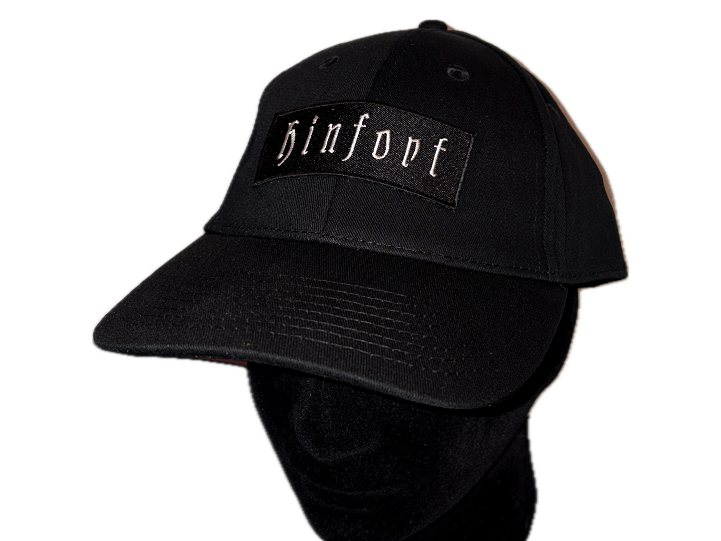 dad hat