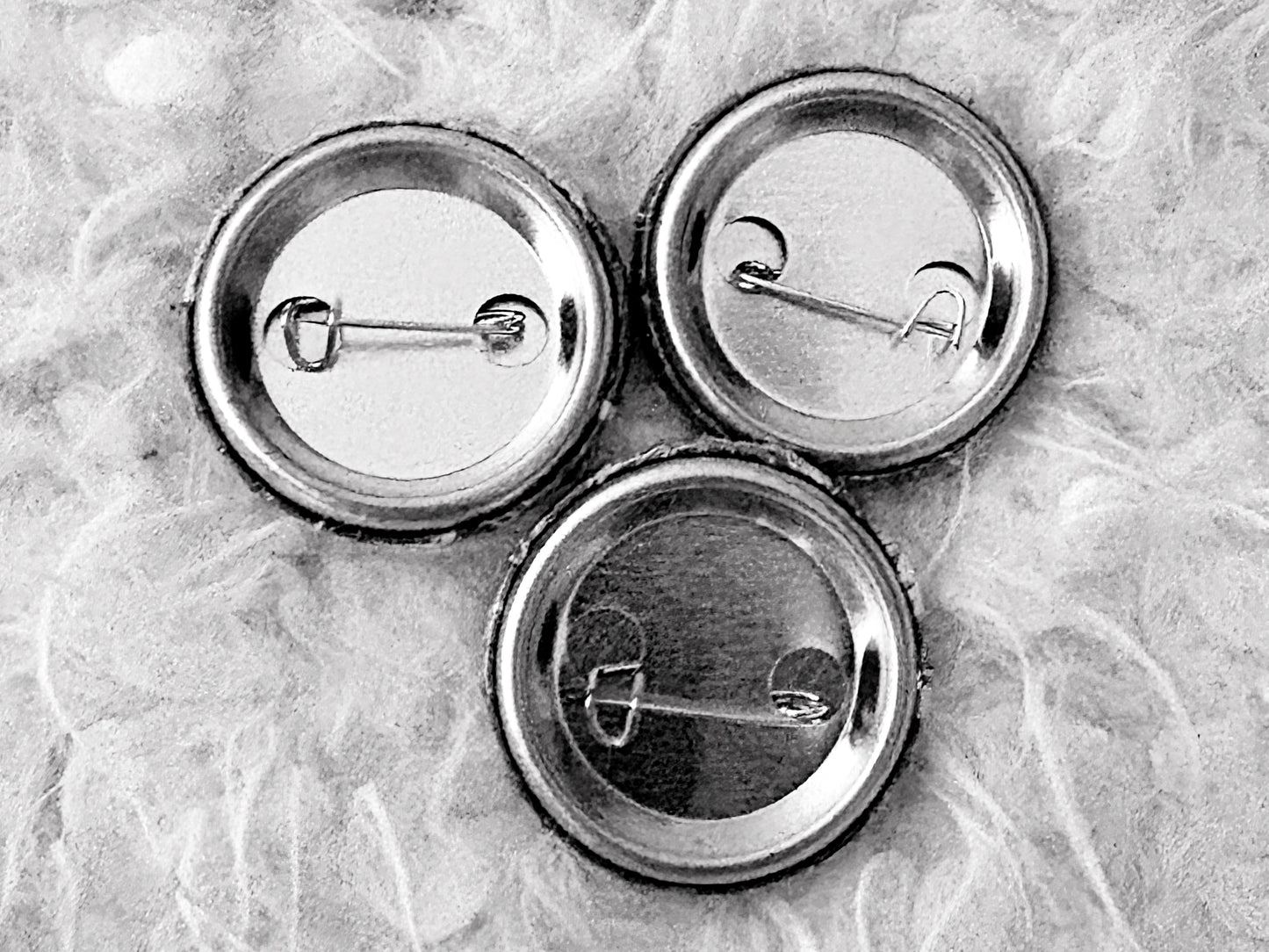 button bundle