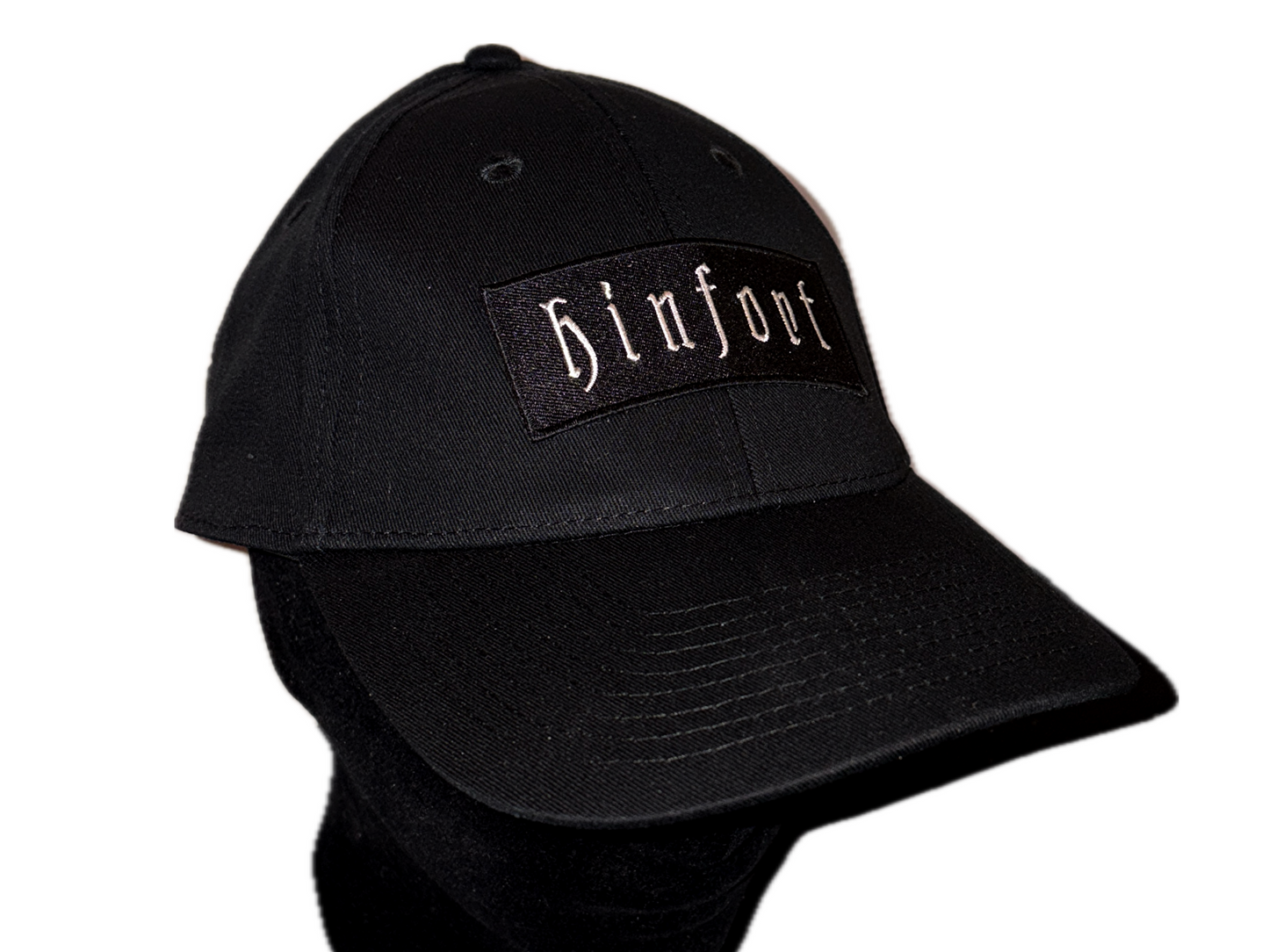 dad hat