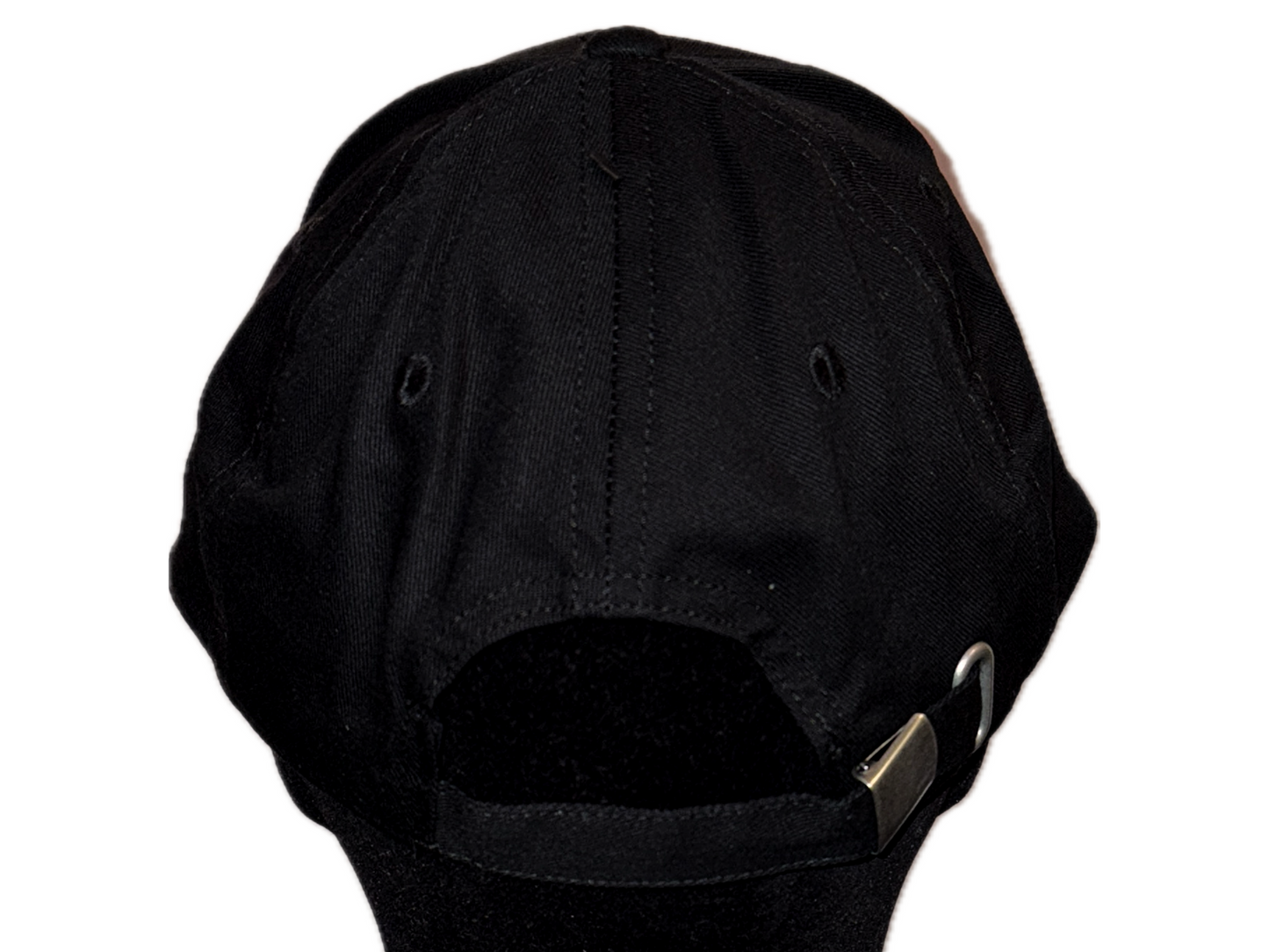 dad hat