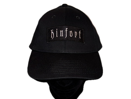 dad hat