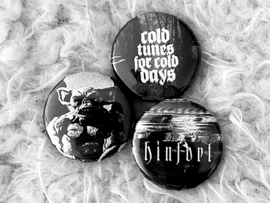 button bundle